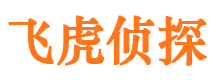 永兴市侦探公司